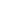 Wolna Aborcja tabletki wczesnoporonne, tabletki poronne zamów, tabletki poronne sklep, tabletki poronne forum, tabletki poronne do 10 tygodni, tabletki poronne, tabletki na poronienie, tabletki aborcyjne, tabletka poronna, środki poronne, pigułki wczesnoporonne, pigułki poronne, Mizoprostol, leki poronne, czy ginekolog przepisze tabletki poronne, Cytotec, aborcja forum, aborcja farmakologiczna, tabletki poronne bez recepty, pigułka aborcyjna, legalna aborcja, aborcja mizoprostol, aborcja cytotec, Mifepristone, aborcja Mifepristone, antykoncepcja awaryjna, tabletka wczesnoporonna, tabletki usuwanie ciąży, tabletki poronne cena, pomoc w aborcji