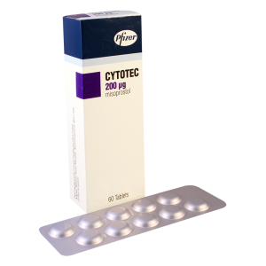 cytotec