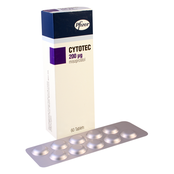 cytotec