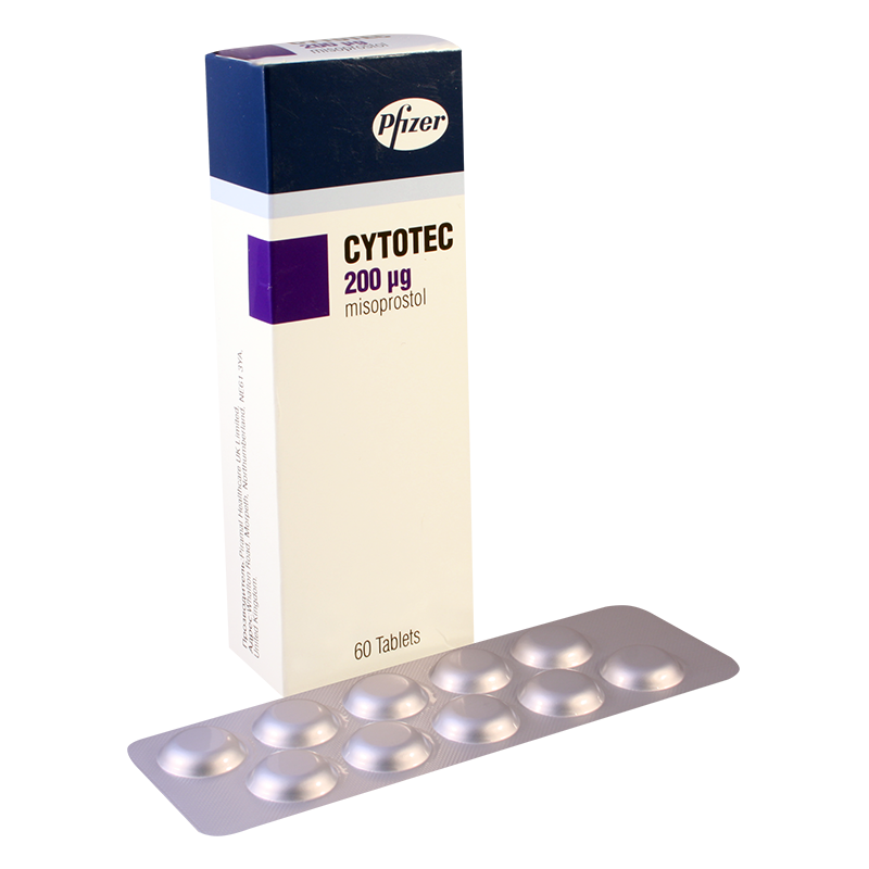 cytotec