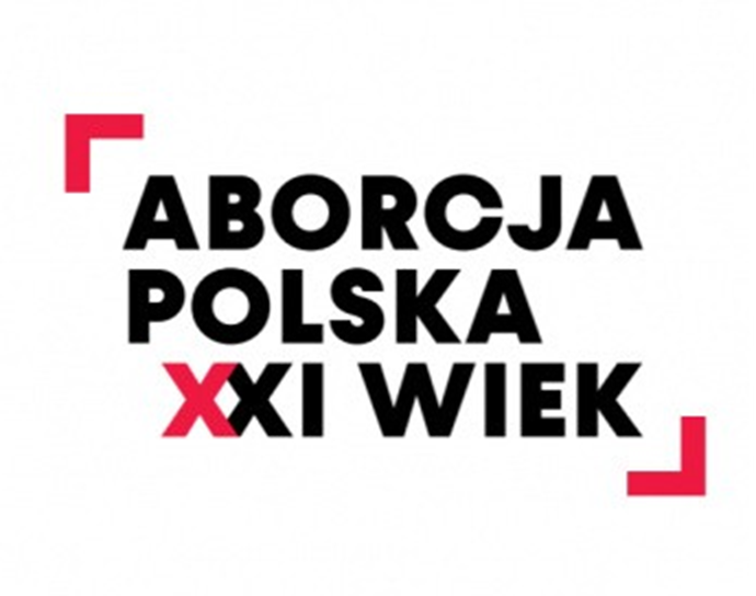 aborcja-polska