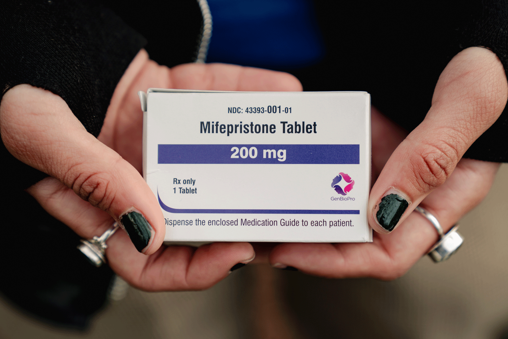 misoproston_i_mifepristone mifepristone i mizoprostol zestaw
