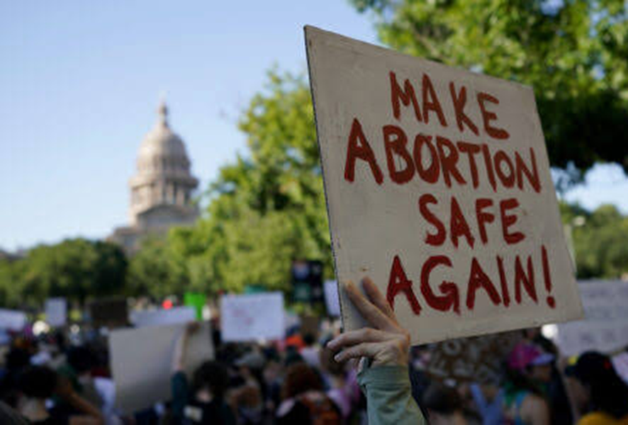 przygotowanie-do-aborcji