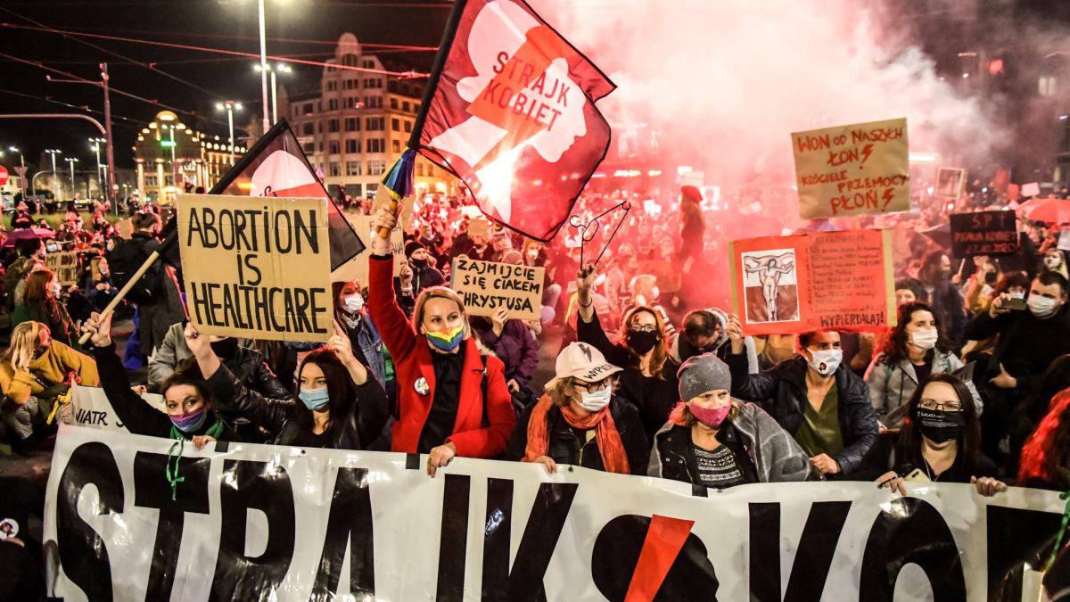 strajk-kobiet-2020
