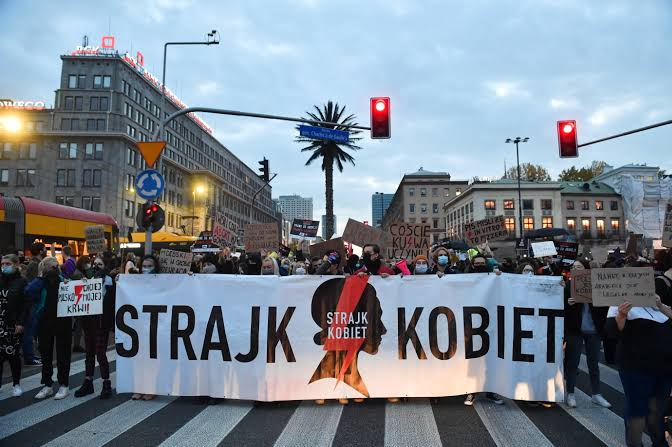strajk-kobiet